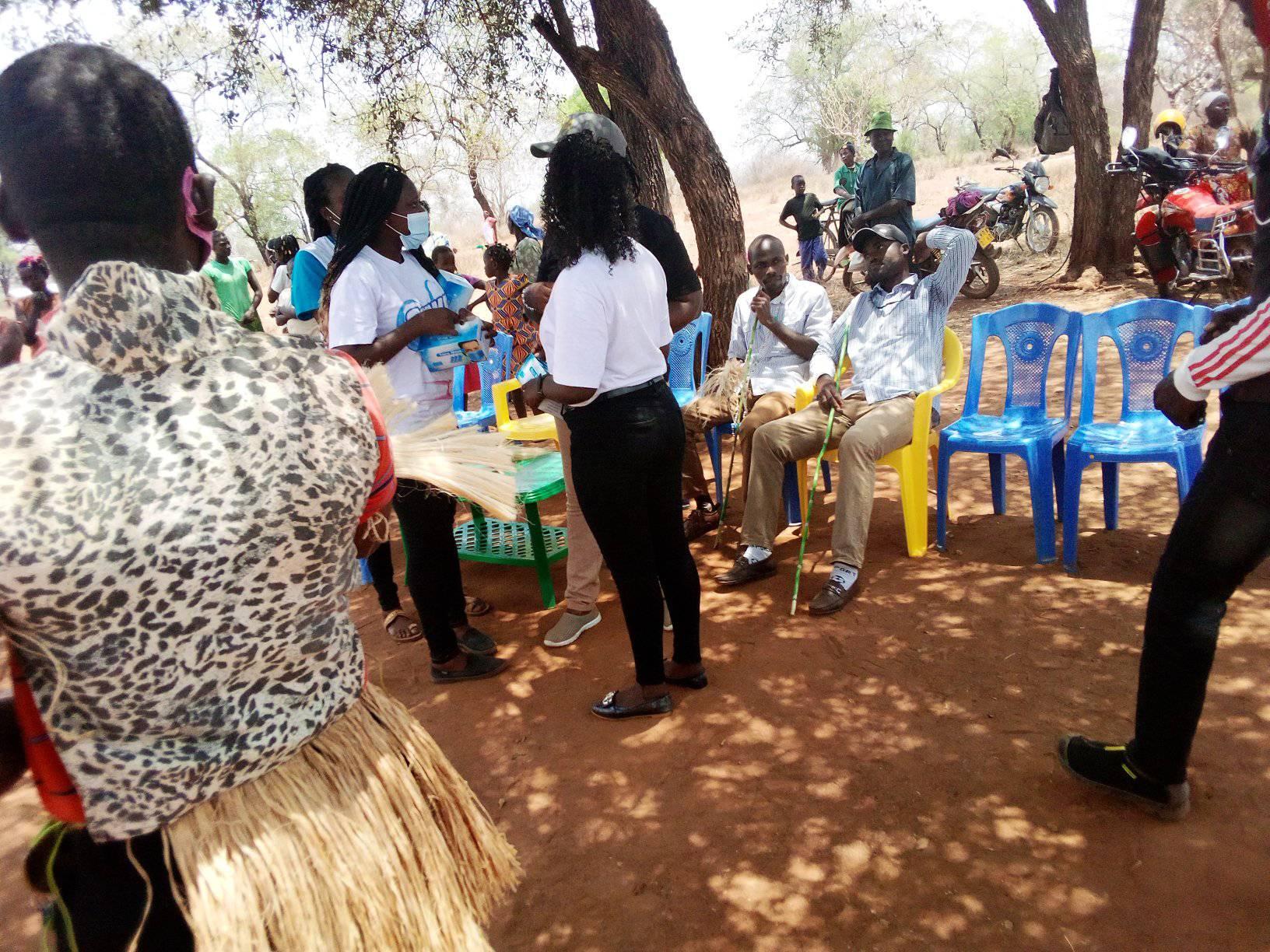 120059315_1680264265467040_6784551425745561896_n