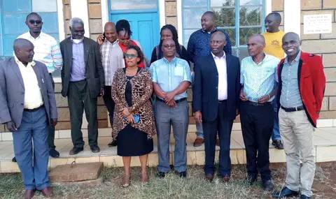 482355095_3017503708409749_1183867327441822977_n