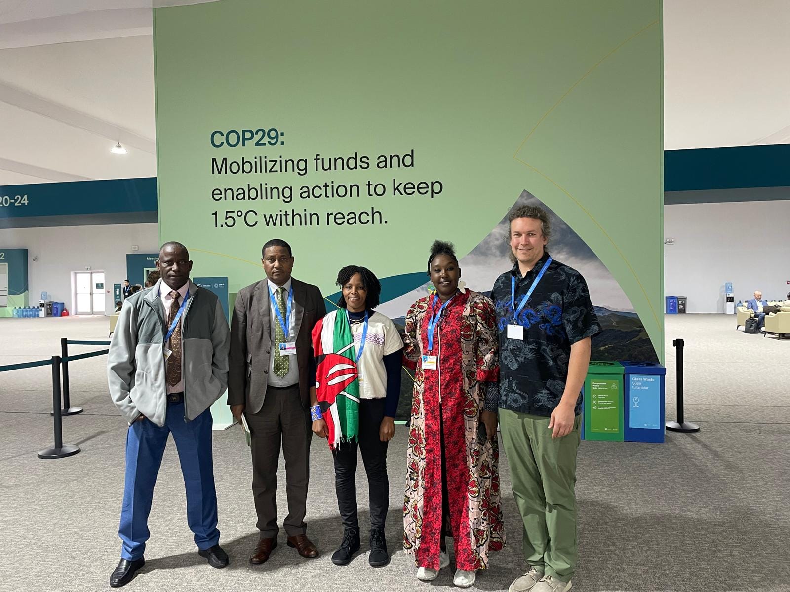 482987467_958666846412021_3976026707214676233_n