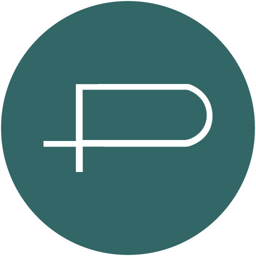 f37a9e76bd992e2c7f172ae56e16f92a_icon