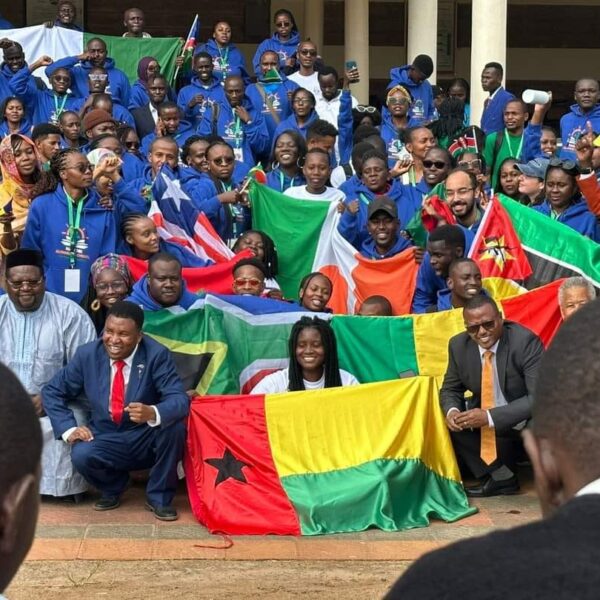 482059102_958058973139475_5647999363966673493_n