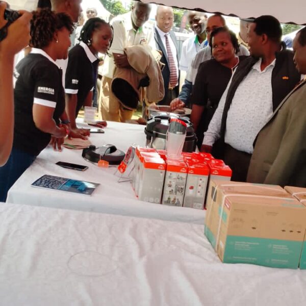 482124557_957374959874543_4072711891044745776_n