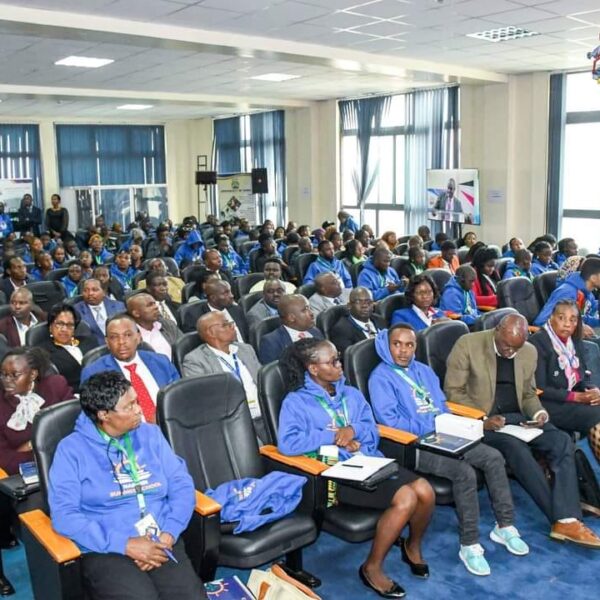 482216015_958058959806143_1843629627087130027_n