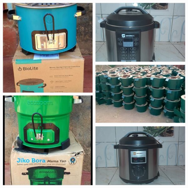 486600303_969463168665722_837916149452638866_n