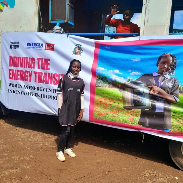 487199702_969463111999061_9094343362732025199_n