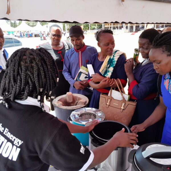 517012019_10161888142037983_1030299480608559675_n